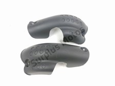 PACK CARENAGE MOTO GUZZI V7 2020-2020 / NE 54990