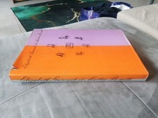 Elizabeth Garouste Et Mattia