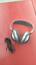 Casque Sony MDR-F1 Full-Open