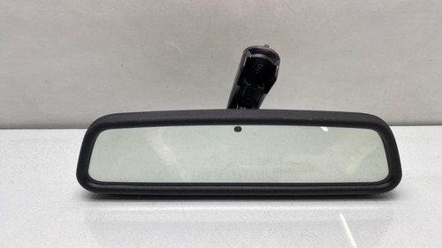 Retroviseur interieur bmw - retroviseur,