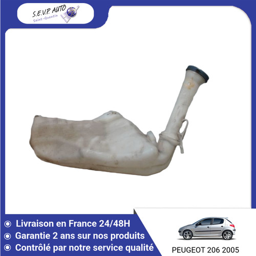 Reservoir lave glace - 🇫🇷, lave-glace