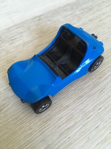 Ancienne voiture dune daddy - ancienne,