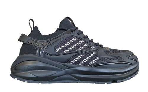 Dsquared2 chaussures homme - dsquared2,