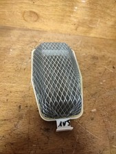 Support De Filtre A Air Grille