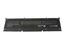 Dell 69KF2 Batterie