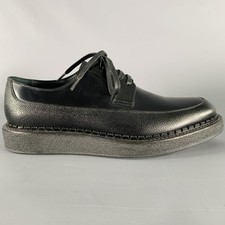 DIOR HOMME Taille 10