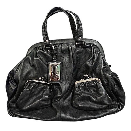 Dolce gabbana sac à main - dolce,