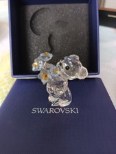 Ours de la collection Kris