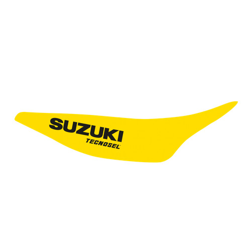 Housse selle pour - housse, de