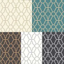 Fond d'écran scintillant