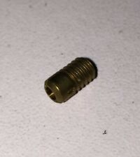 Gicleur d'air calibre 100