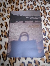 Louis Vuitton, le catalogue