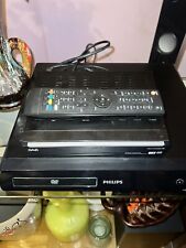 DeModulateur Satellite /TNT SAB Titan III Combi Hd