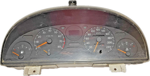 1471323080 compteur jaeger - jaeger, –