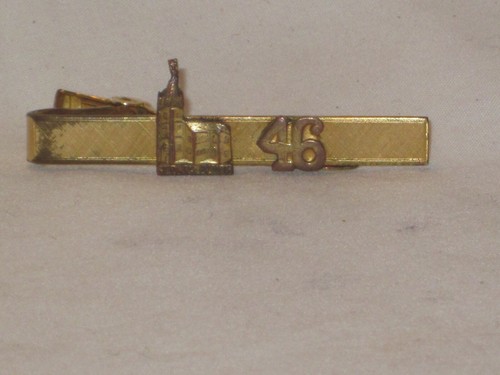Vintage anson 12k - vintage,