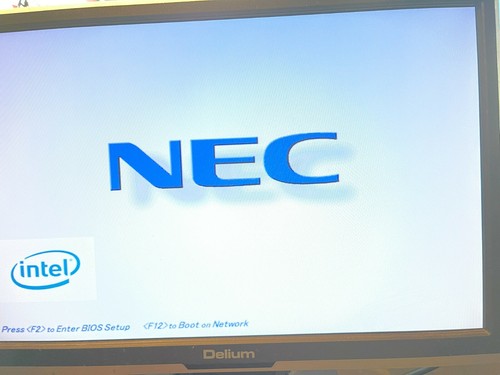 Packard bell pentium hdd 250go - packard,