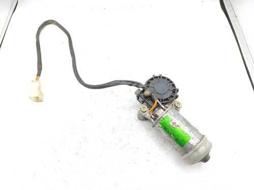 Actionneur moteur électrique