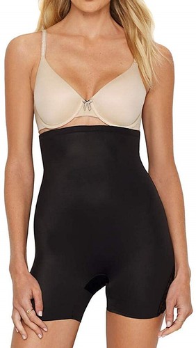 Miraclesuit forme extérieur - forme,