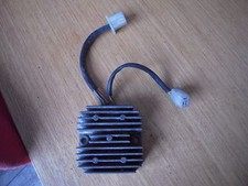 REGULATEUR HONDA CMT 400 1980