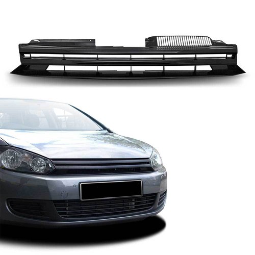 Calandre sport grill grille - sport,