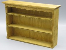 Meuble buffet haut 14.5 cm - Editions Atlas