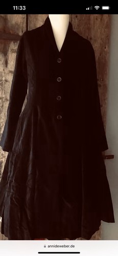 Ewa walla manteau - ewa,