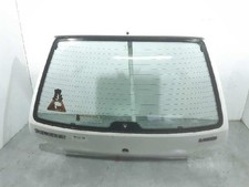 8701A4 hayon pour PEUGEOT 106