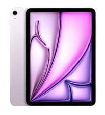 Apple iPad Air 2026 8Gen 11"