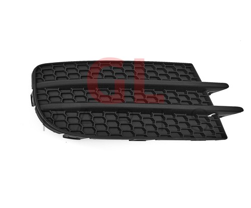 Grille pare choc pour - pare-choc,