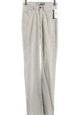 TAKE TWO Pantalon en jersey