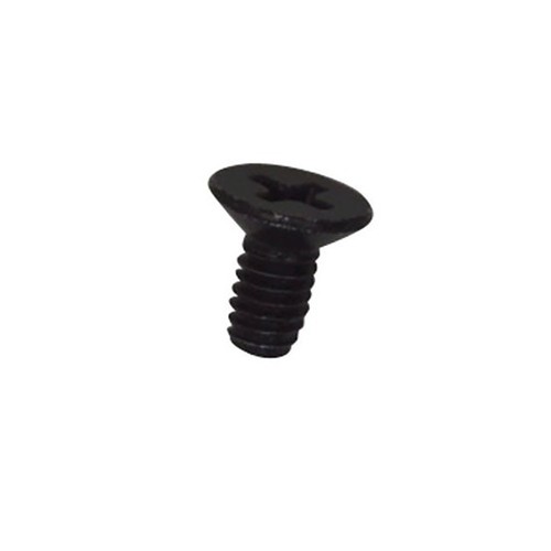 Vis ecran plat pour - tv,