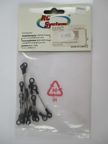 Cp374 system modelisme - cp374,