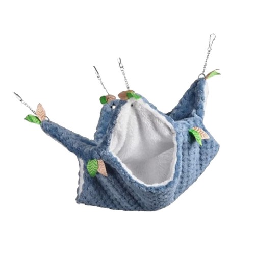 Animal compagnie hamster - compagnie,