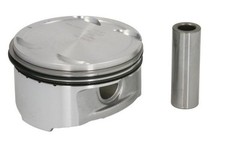 ENGITECH Piston Piston de