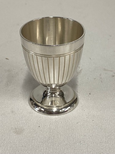 Christofle coquetier - christofle,