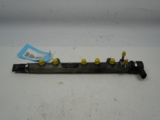 Rampe injection occasion MINI
