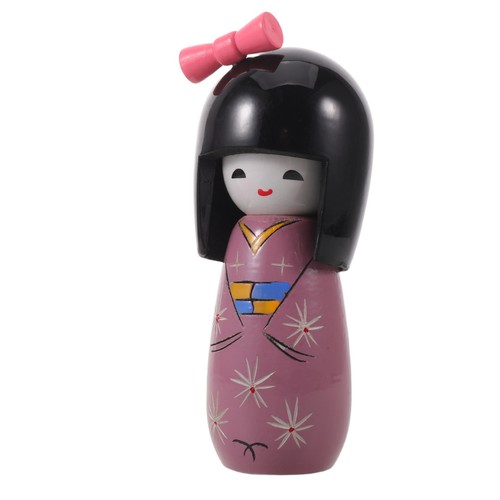 Jouet traditionnel japonais - jouet,