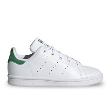 Chaussures Adidas  Stan Smith