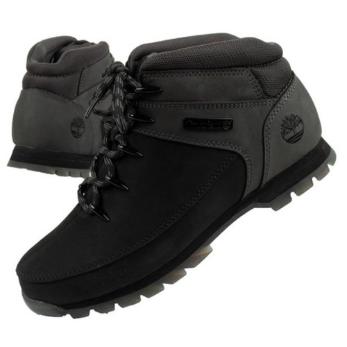 Buty timberland euro - timberland, m