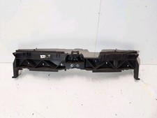 TRAVERSE SUP ARMATURE AV CITROEN C3 PICASSO 9801492280