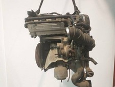 AWT moteur complet VOLKSWAGEN