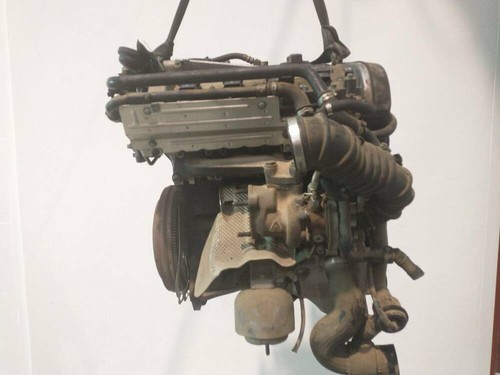 Awt moteur complet volkswagen - awt,
