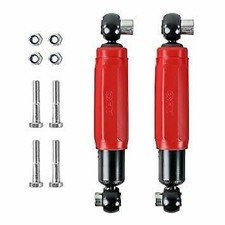 2 x Amortisseur de caravane