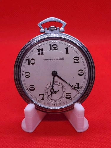Ancienne montre gousset