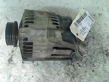 Alternateur fiat punto phase - alternateur, 1