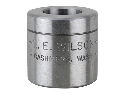 Wilson trimmer case - l.e.,