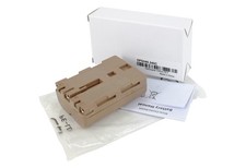 2280mAh Batterie Pour Sony