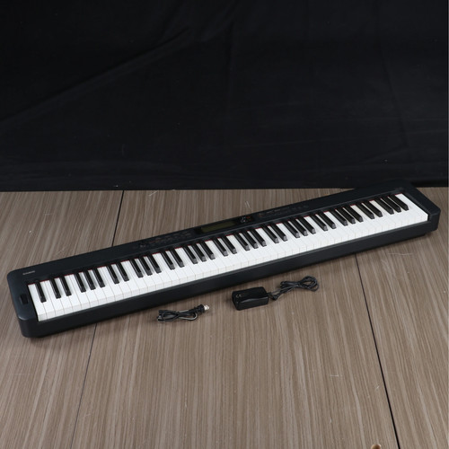 Casio cdp s360 digital - cdp-s360, piano