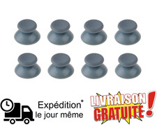 Lot 8 joystick Xbox 360