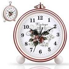 Réveil Matin Vintage